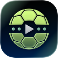MatchReel